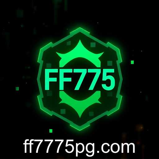 The Evolving Landscape of Online Gaming