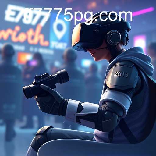 Gaming Trends Taking the Virtual World by Storm