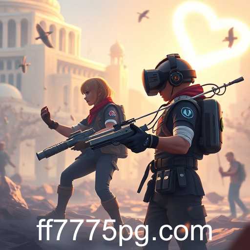 Gaming Trends and Innovations on the Rise