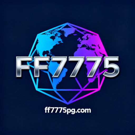 FF7775