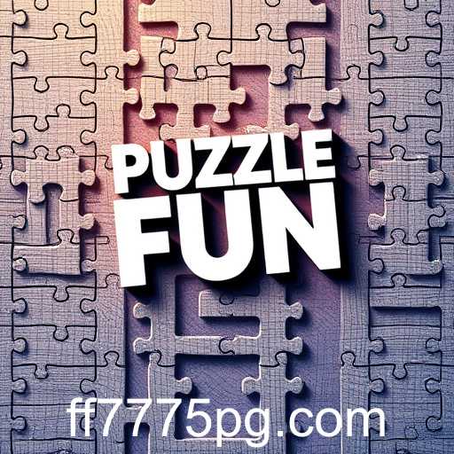 Puzzle Games